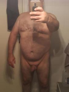 Pour fistîngs et/ou urinoirs humains f�minins rapides.