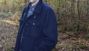 plan cul quand je viens � Saint-Amand-Montrond