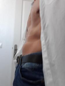 Recherche couples, femmes.