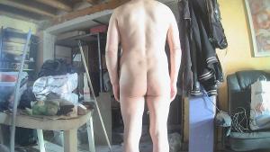 Photo de travestiabite