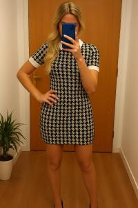 Sissy recherche daddy