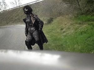 Photo de SALIEBITCHSLUTDU 33