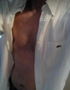 Homme recherch� coquine