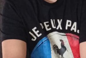 Recherche femme ou couple