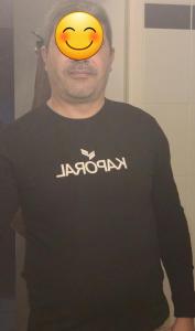 Recherche Plans exhibe ou dogging 