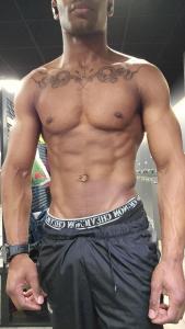 Pourquoi pas faire connaissance ?