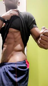 Photo de Black Haiti