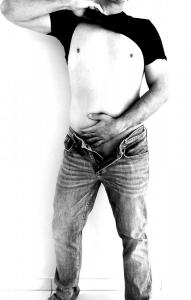 Photo de Monsieur D.