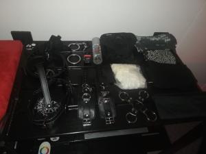 Photo de Monsieur D.