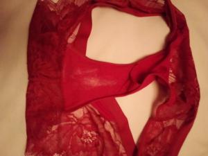 �change culotte de nos femmes 