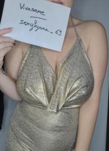 Vid�os diverses pour un max de plaisir