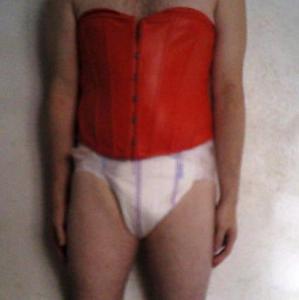 H � soumettre en couche par FEMME