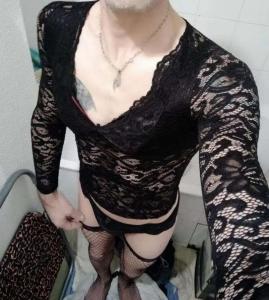 Cherche ma�tre ou ma�tresse 