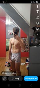 Plan cul proche de amiens 