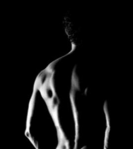 Envie de planter sans prise de t�te 