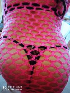 Photo de rachel trav