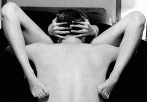 Offre cunni jusqu'� l'orgasme 