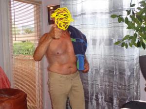 recois toutes femmes et ages  seul ou non pour du sexe suivi discret