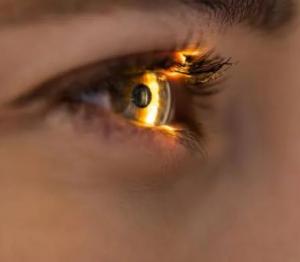 Voyeur mature pour couples