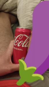 Jeune homme BM pour Couples ou femmes