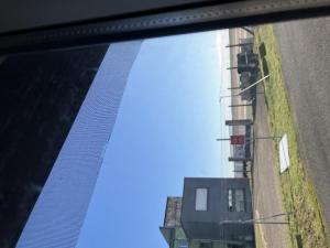 Rencontre Biscarrosse et sud Gironde 