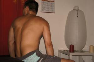 Rencontre avec femmes ou couples 