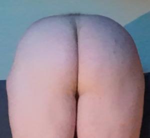 Je suis � fesser et humilier