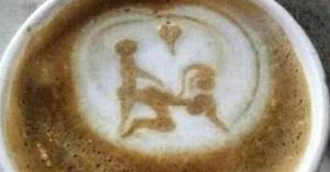 Tu me re�ois en apr�s-midi pour un caf� sexe Homme pr Femme