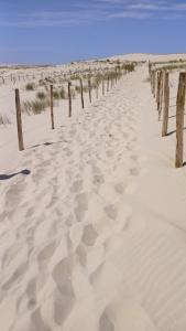 � la crois�e des envies