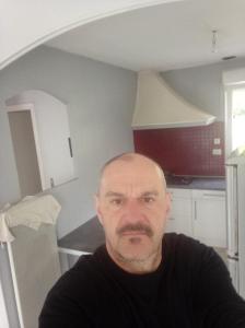 Un plan cul et plus si affinit�s 