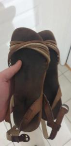 Photo de Ticklingfeet74