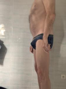 qui veut realiser mon fantasme?