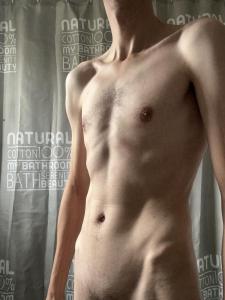 Hbi actif cherche Rencontre �ph�m�re ou suivi