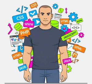 Cherche partenaire de jeux