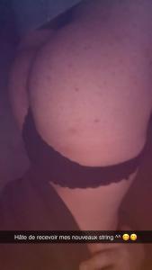 Ch des colloc fun et chaud bouillant 