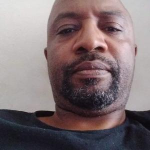 Black BM discret pour couples m�res 