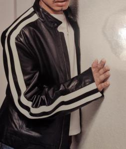 RECHERCHE FEMME SEUL OU COUPLE HETERO