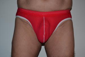 Cherche femme godeuse