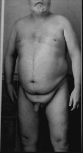 Plan cul r�servation en semaine 