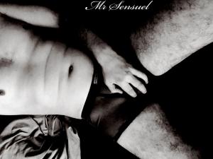 Du fun, des plaisirs intenses 