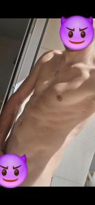 Beau m�le pour tous services