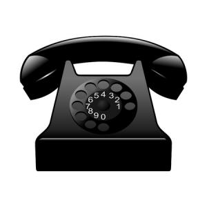 Domination virtuelle par Ma�tresse tr�s autoritaire et exigeante 