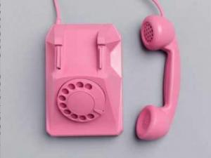 Femme propose dialogues tr�s chauds