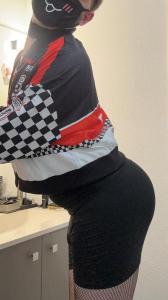 Trav en chaleur - prenez moi 