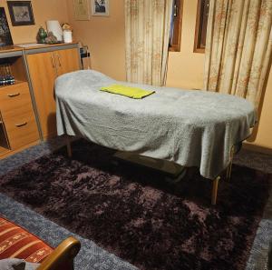 couple mature propose massage sensuel complet