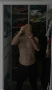 cherche femmes sur Lyon qui aime le sexe