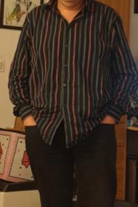 H bi pour Couple, Femme, ou Handi !! Sans Tabous