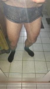 Bonjour ma femme ne veut plus faire l'amour et vous?