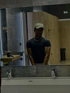 Plan Q /plan a 3/ etc 