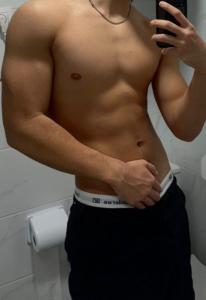 Plan cul sur Aix-en-Provence